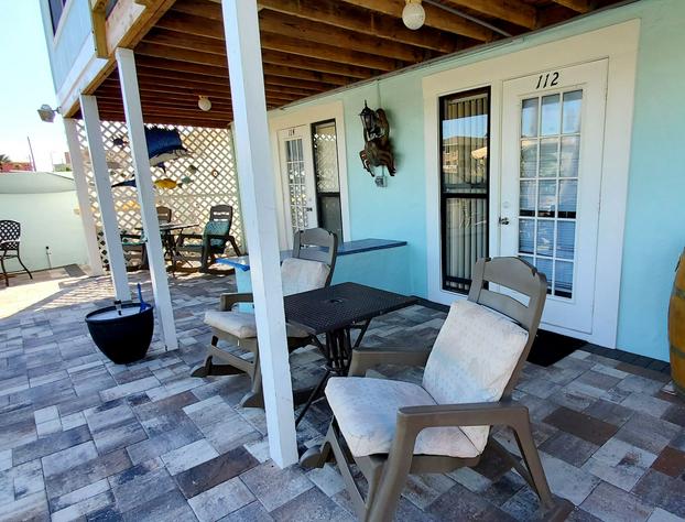 Sand Vista Vacation Rentals hotel detail image 4