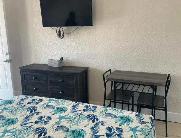 Sand Vista Vacation Rentals hotel detail image 4