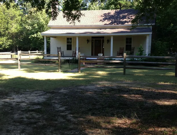 Concord Inn hotel detail image 3