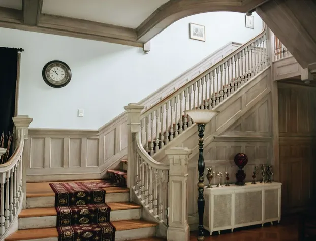 1912 Bed and Breakfast hotel detail image 1