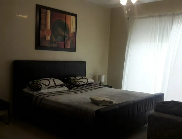 B & B Vida Nueva hotel detail image 2