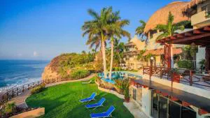 Ventana del Mar hotel hero