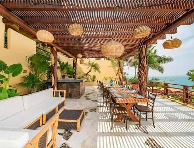 Ventana del Mar hotel detail image 4