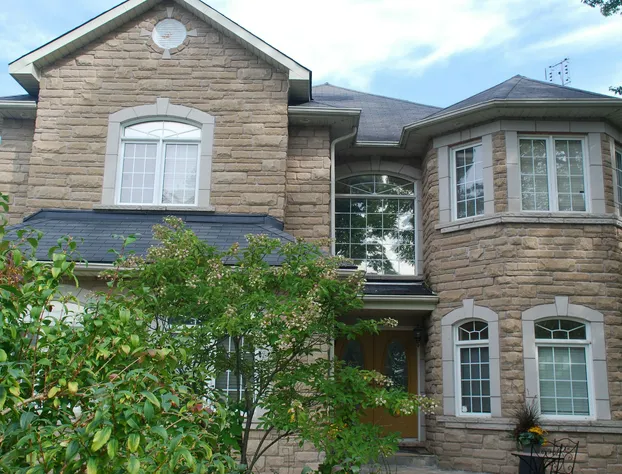 Malak Bnb hotel detail image 1