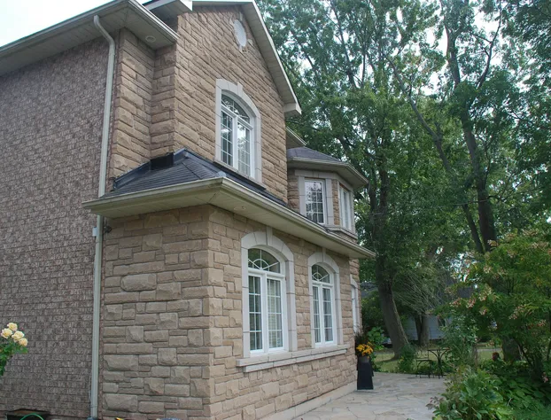 Malak Bnb hotel detail image 2