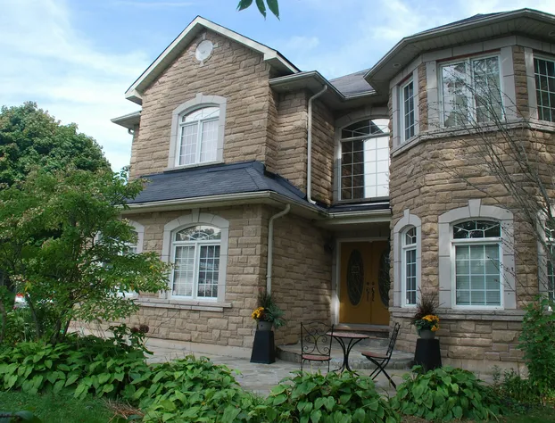 Malak Bnb hotel detail image 3