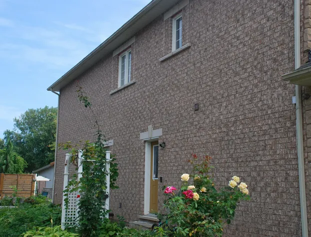 Malak Bnb hotel detail image 4