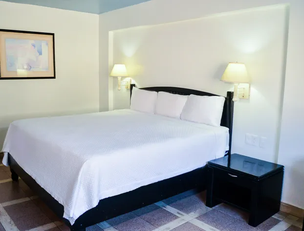 Gamma Guaymas Armida Hotel hotel detail image 3