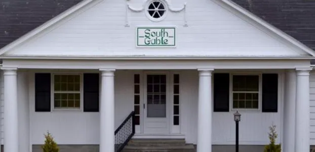 Eastover Estate & Eco-Village hotel detail image 4