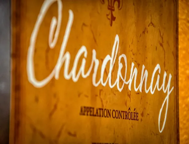 Holiday Lodge on Canyon Lake hotel detail image 1