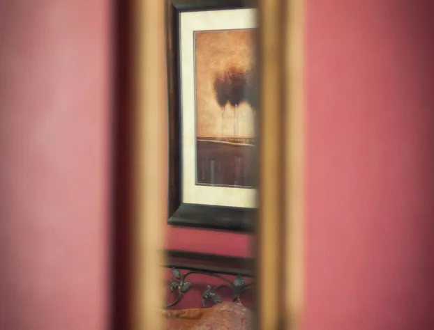 Holiday Lodge on Canyon Lake hotel detail image 2