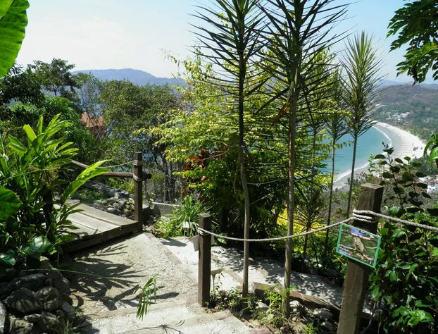 La Escollera Suites Adults Only hotel detail image 2