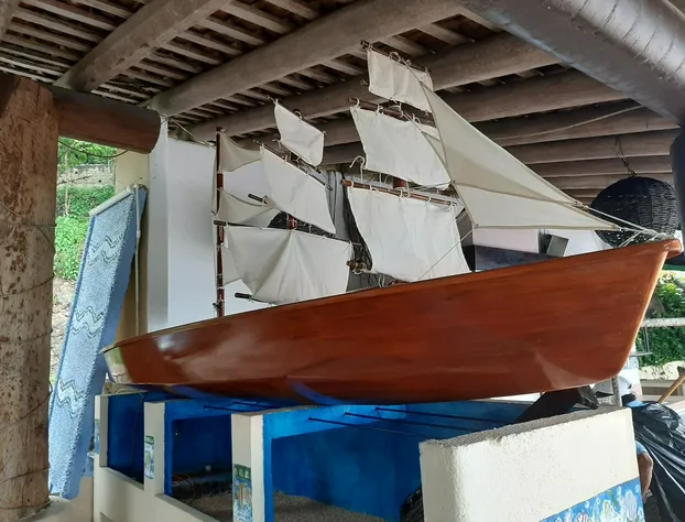 La Escollera Suites Adults Only hotel detail image 3