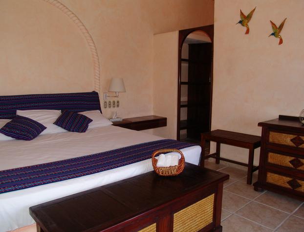 La Escollera Suites Adults Only hotel detail image 4