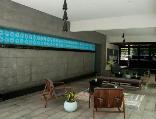 SHAVANNA Hotel Boutique hotel detail image 4