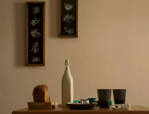 SHAVANNA Hotel Boutique hotel detail image 4