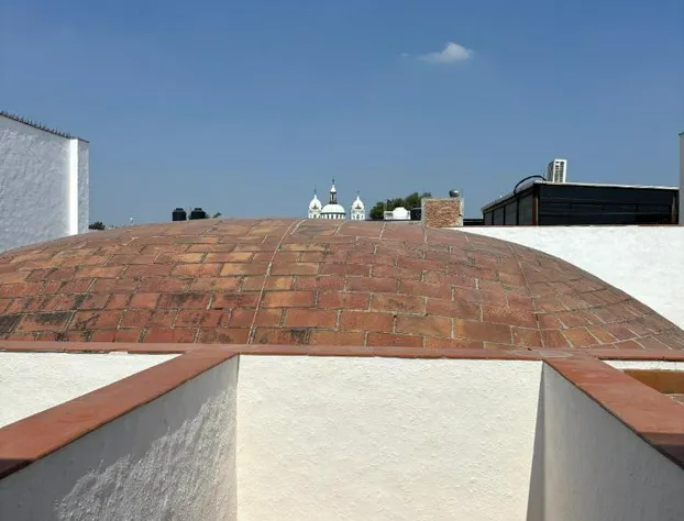 Quinta Don Jose Boutique Hotel hotel detail image 3