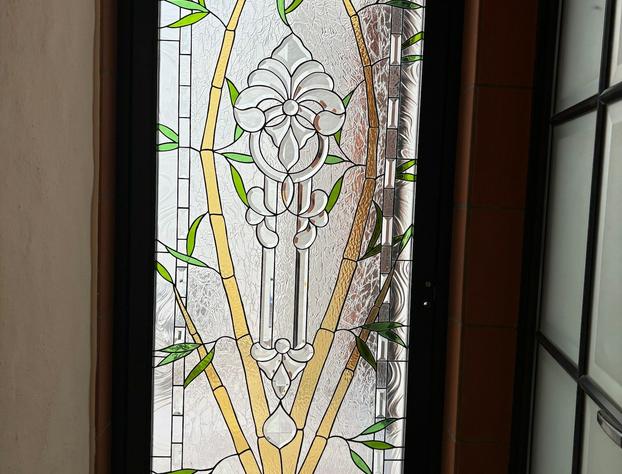 Quinta Don Jose Boutique Hotel hotel detail image 4
