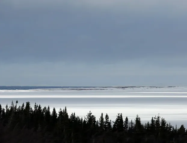 Genevieve Bay Inn hotel detail image 3