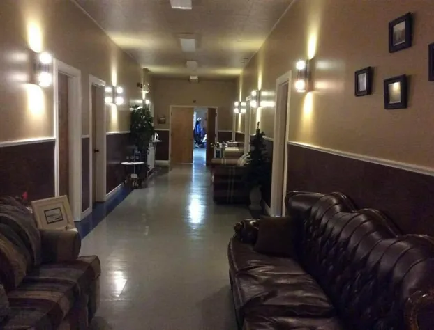 Genevieve Bay Inn hotel detail image 4