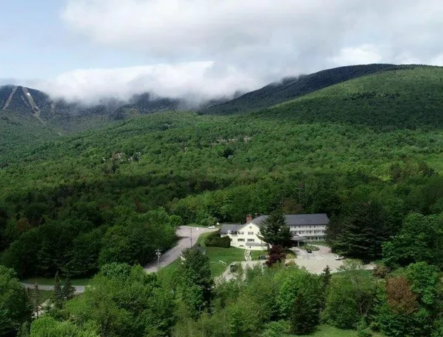 Sugarbush Inn hotel detail image 1