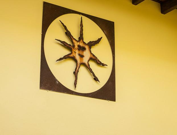 Casa Sol Bed and Breakfast hotel detail image 2