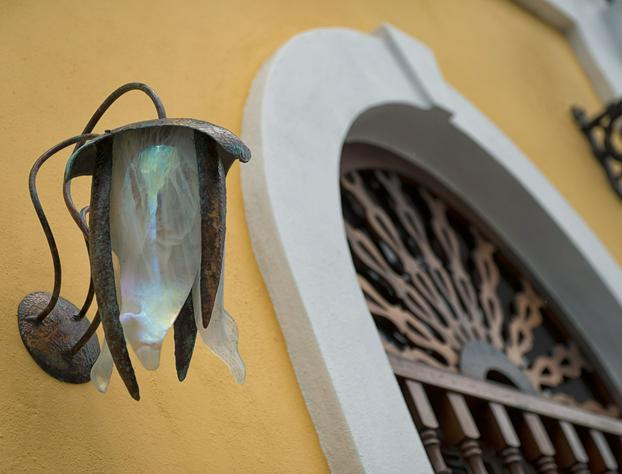 Casa Sol Bed and Breakfast hotel detail image 3