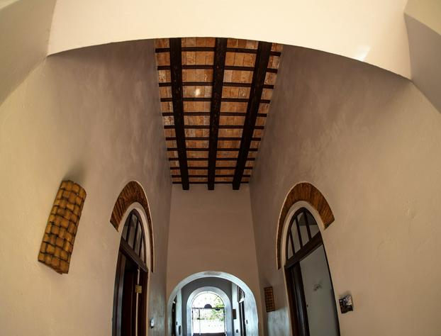 Casa Sol Bed and Breakfast hotel detail image 4