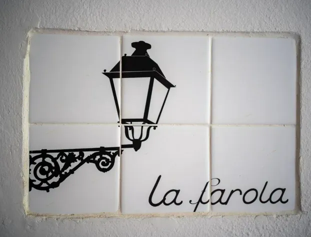 Casa Sol Bed and Breakfast hotel detail image 4
