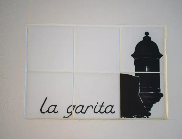 Casa Sol Bed and Breakfast hotel detail image 3