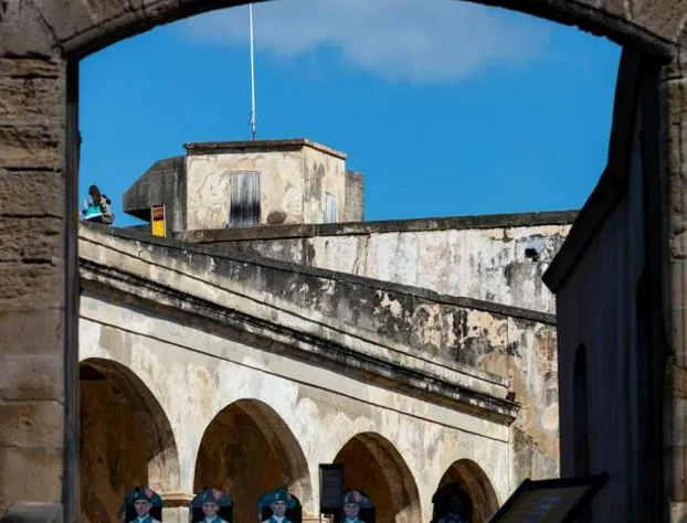 Casa Sol Bed and Breakfast hotel detail image 4