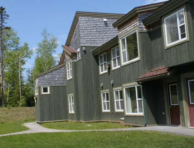 Grenfell Campus Summer Accommodations hotel detail image 2