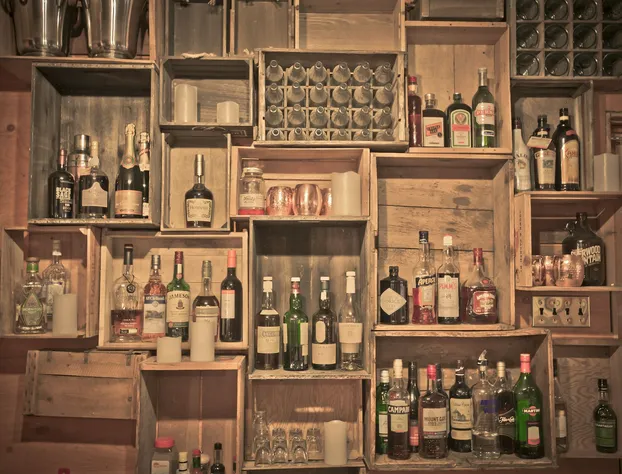 Skeena Spey Riverside Wilderness & Lodge hotel detail image 2