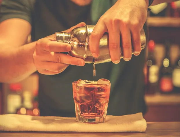 Skeena Spey Riverside Wilderness & Lodge hotel detail image 3