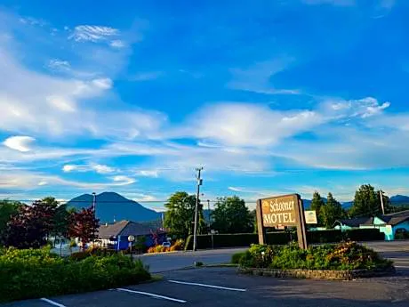 Schooner Motel hotel detail image 4