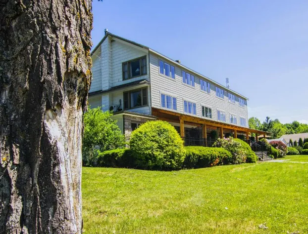 Winwood Condominiums by Windham Mountain Club hotel detail image 2