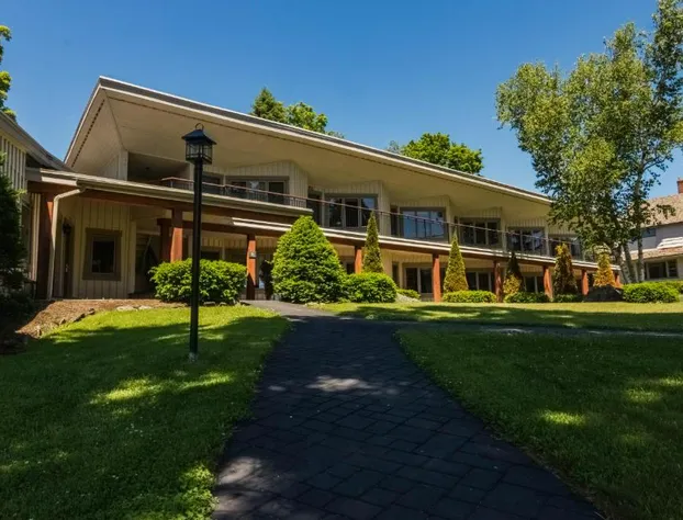 Winwood Condominiums by Windham Mountain Club hotel detail image 2