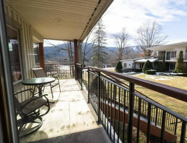 Winwood Condominiums by Windham Mountain Club hotel detail image 3