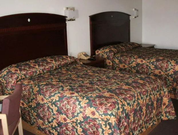 camlot inn motel hotel detail image 3