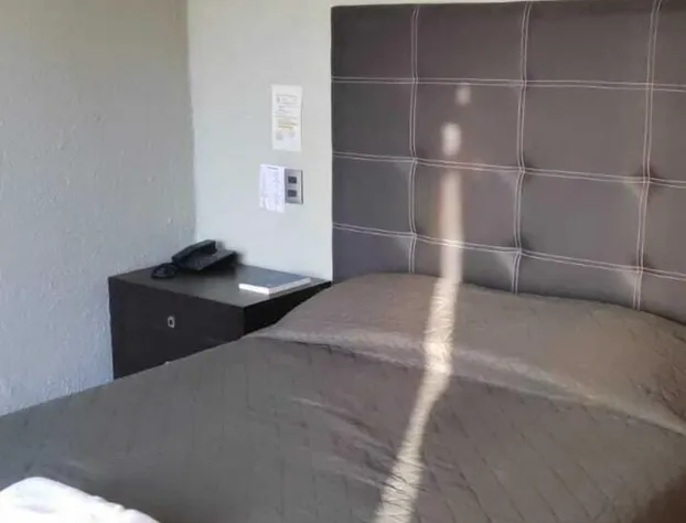 Hotel plaza el dorado hotel detail image 4