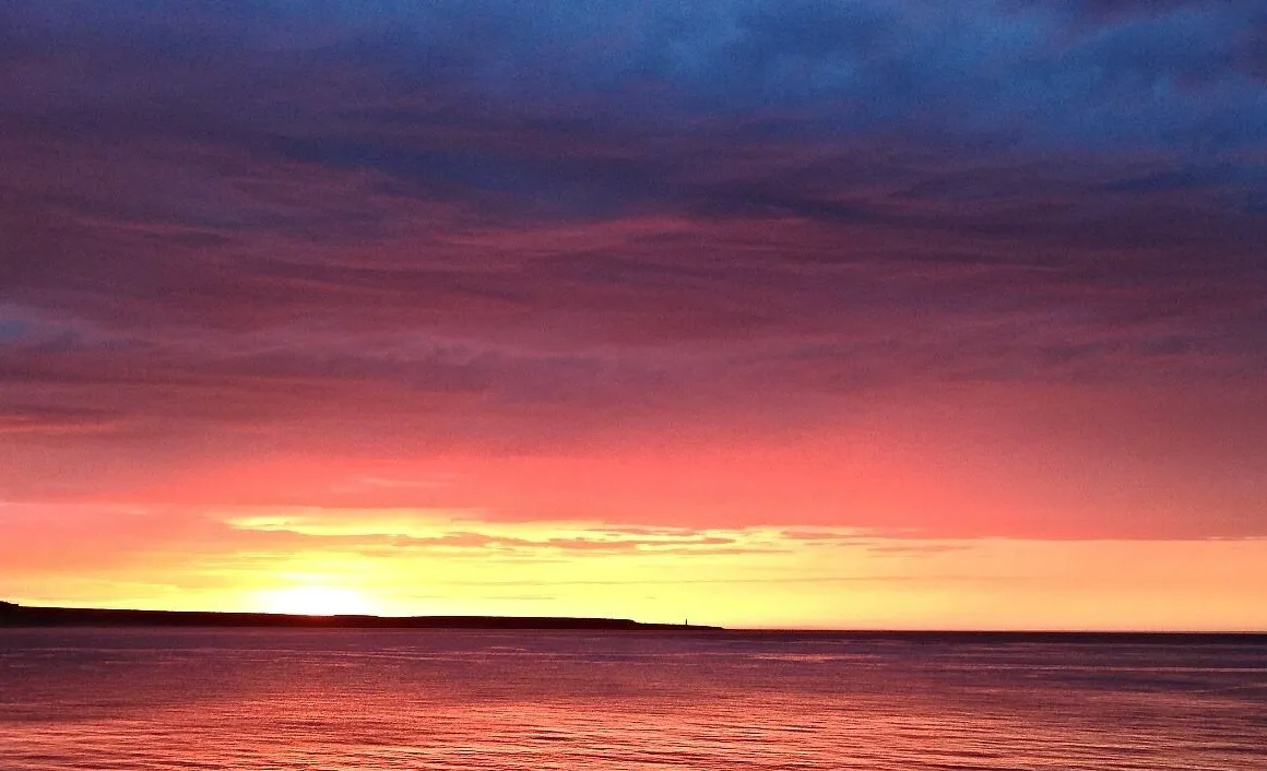 The Florian Hotel hotel hero