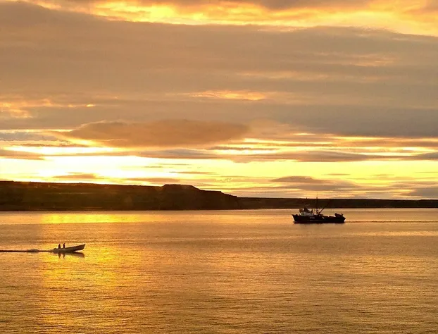 The Florian Hotel hotel detail image 2