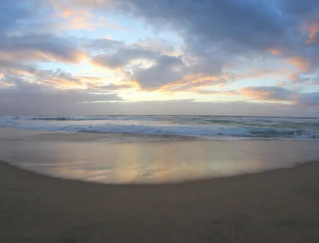 The Florian Hotel hotel detail image 3