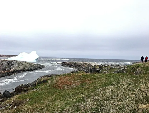 The Florian Hotel hotel detail image 4