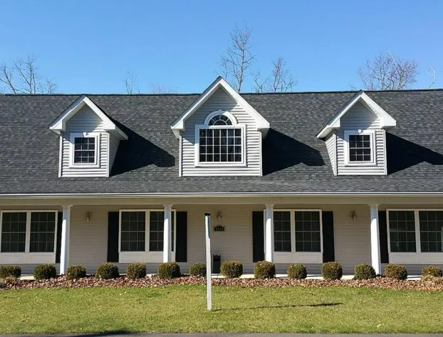 The Village At Pocono hotel detail image 1