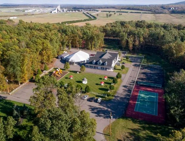 The Village At Pocono hotel detail image 2