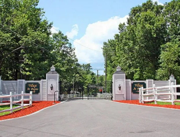 The Village At Pocono hotel detail image 3