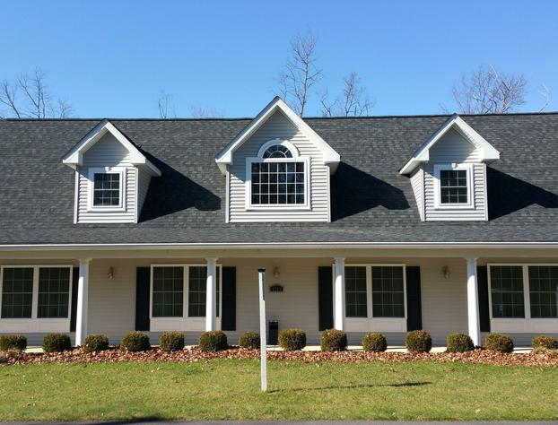 The Village At Pocono hotel detail image 1