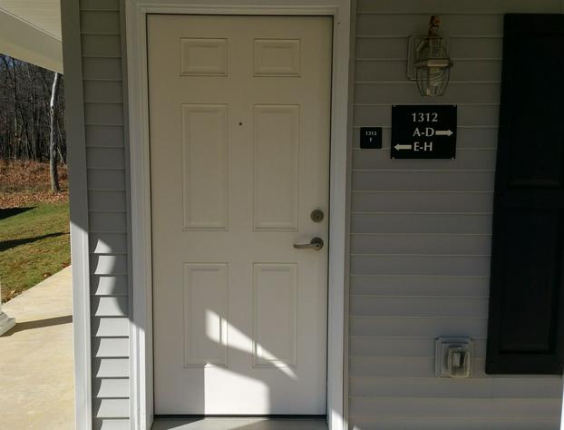 The Village At Pocono hotel detail image 4