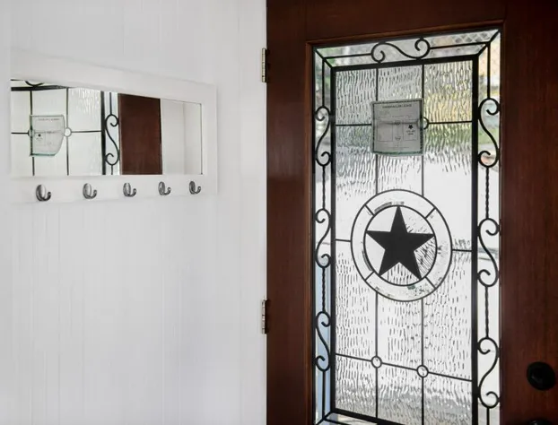 Hermosa Hotel hotel detail image 3